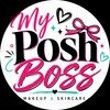 miss_myposhboss